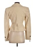 Bebe Tan Jacket Size S - photo 2