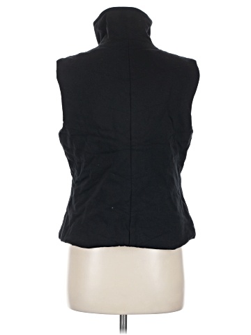 Coldwater Creek Vest (view 2)