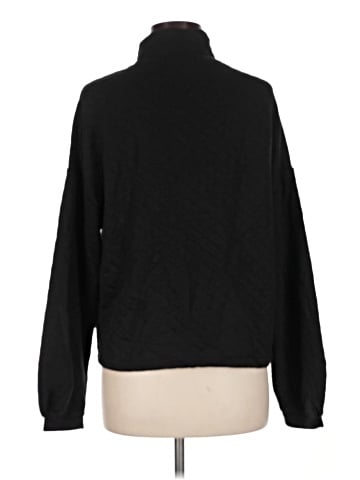 Sanctuary Turtleneck Sweater (view 2)