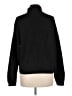 Sanctuary Black Turtleneck Sweater Size M - photo 2