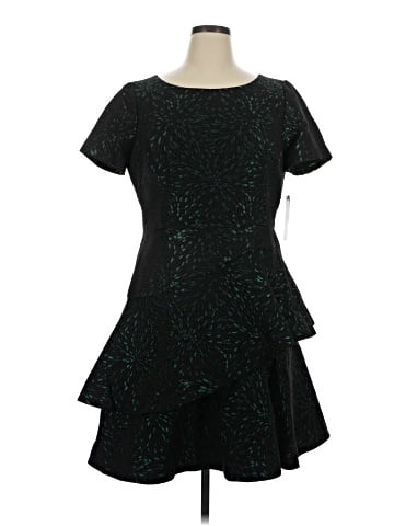 Shani Cocktail Dress (view 1)