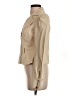 Bebe Tan Jacket Size S - photo 5