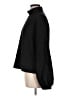 Sanctuary Black Turtleneck Sweater Size M - photo 5