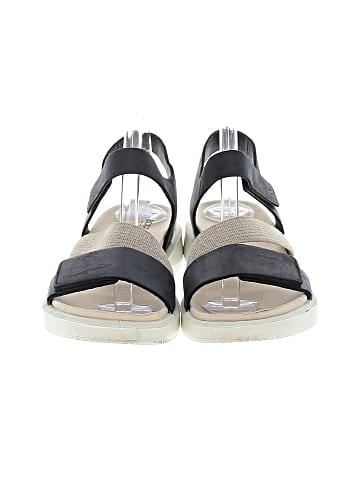 Ecco Sandals (view 2)
