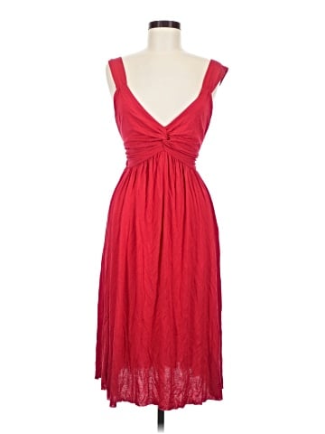 Fever Cocktail Dress (view 1)