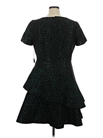 Shani Cocktail Dress (view 2)