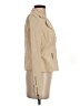 Bebe Tan Jacket Size S - photo 4