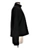Sanctuary Black Turtleneck Sweater Size M - photo 4