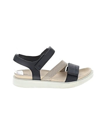 Ecco Sandals (view 1)