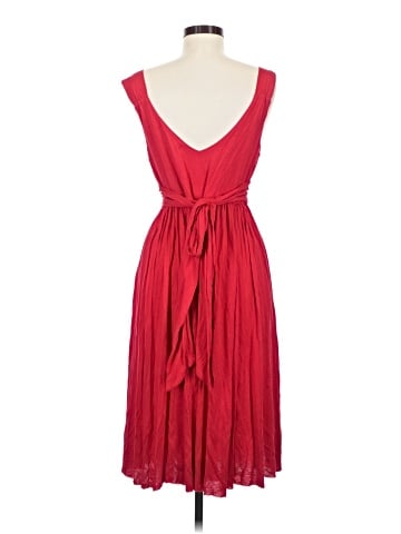 Fever Cocktail Dress (view 2)