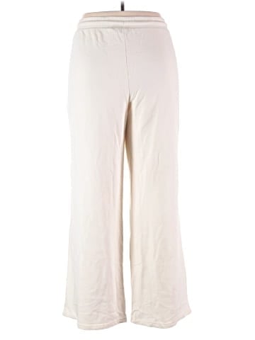 Peace Love World Casual Pants (view 2)