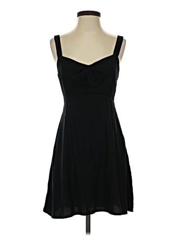 Old Navy Cocktail Dress (view 1)