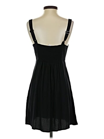 Old Navy Cocktail Dress (view 2)