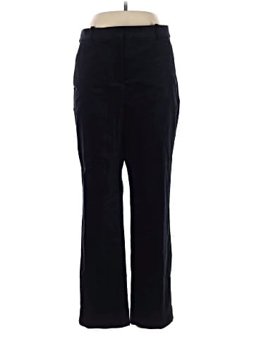 J.Crew Factory Store Casual Pants (view 1)