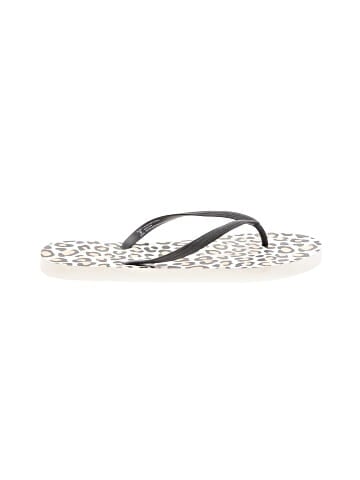 Shade & Shore Flip Flops (view 1)
