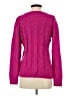 Talbots Pink Pullover Sweater Size S (petite) - photo 2