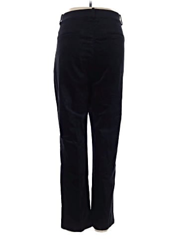 J.Crew Factory Store Casual Pants (view 2)