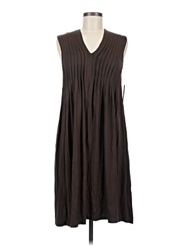 AK Anne Klein Casual Dress (view 1)