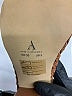 Assorted Brands Brown Heels Size 5 - photo 4