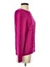 Talbots Pink Pullover Sweater Size S (petite) - photo 4