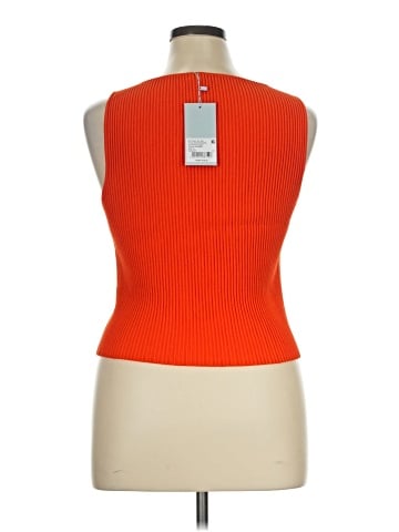 Antonio Melani Sleeveless Top (view 2)