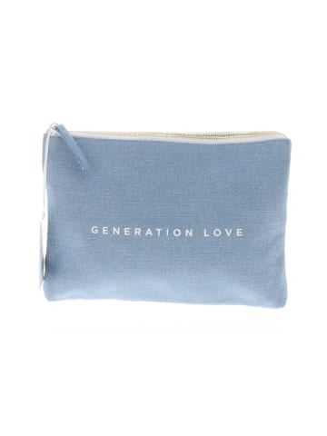 Generation Love Makeup Bag (view 1)