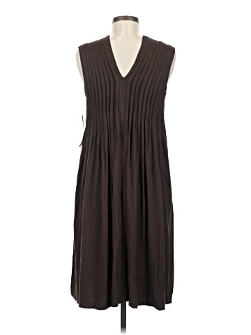 AK Anne Klein Casual Dress (view 2)
