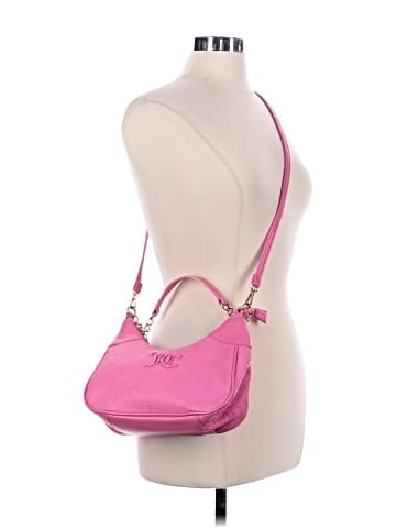 Juicy Couture Crossbody Bag (view 2)