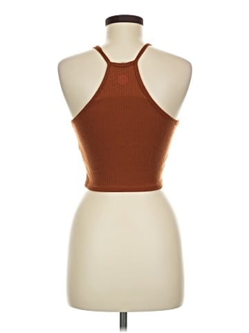 Earthbound Trading Co. Tank Top (view 2)