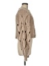Jonathan Simkhai Tan Wool Pullover Sweater Size M - photo 4