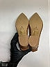 Assorted Brands Brown Heels Size 5 - photo 5