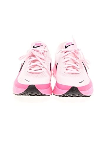 Nike Sneakers (view 2)