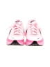 Nike Pink Sneakers Size 8 1/2 - photo 2