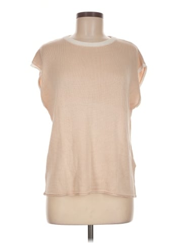 Unbranded Sweater Vest (view 1)