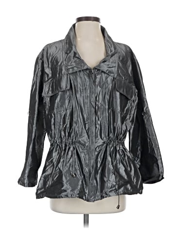 Kenneth Cole New York Jacket (view 1)