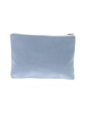 Generation Love Makeup Bag (view 2)