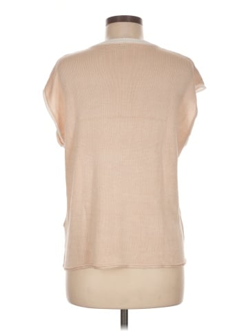Unbranded Sweater Vest (view 2)