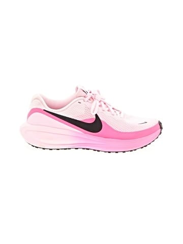 Nike Sneakers (view 1)