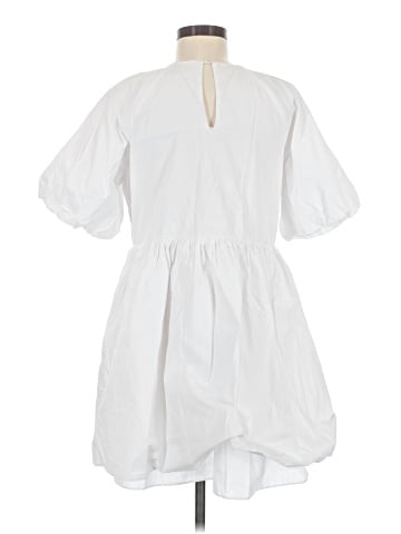 English Factory Casual Dress (view 2)