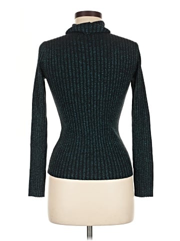 New York & Company Turtleneck Sweater (view 2)
