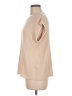 Unbranded Tan Sweater Vest Size M - photo 5