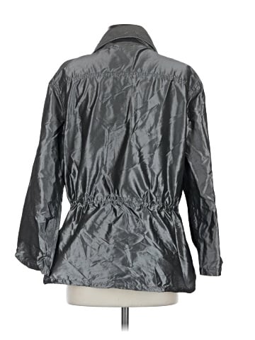 Kenneth Cole New York Jacket (view 2)