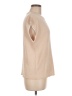 Unbranded Tan Sweater Vest Size M - photo 4