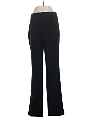 Elie Tahari Dress Pants (view 1)