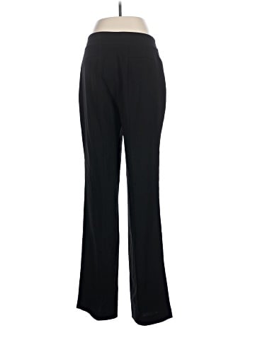 Elie Tahari Dress Pants (view 2)