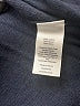 Talbots Blue Pullover Sweater Size Med Petite - photo 8