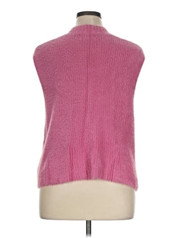 Old Navy Sweater Vest (view 2)