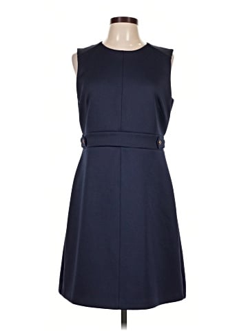 MICHAEL Michael Kors Casual Dress (view 1)