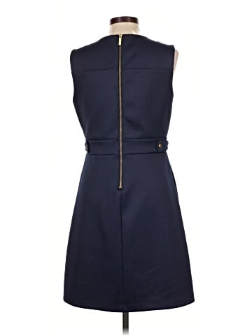 MICHAEL Michael Kors Casual Dress (view 2)