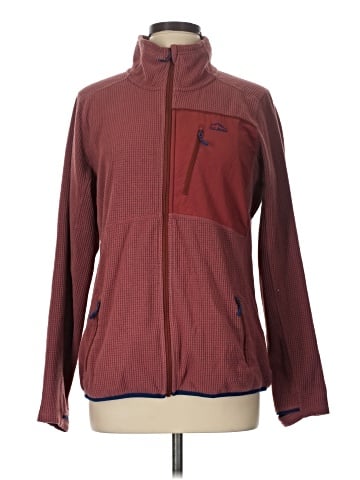 L.L.Bean Track Jacket (view 1)